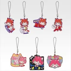 Item thumbnail for item c17d39b5-068e-454e-8a2e-af6c0e49ee61