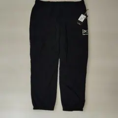 burton ak ヘリウム ストレッチ インサレーテッド パンツ タグ付のサムネイル