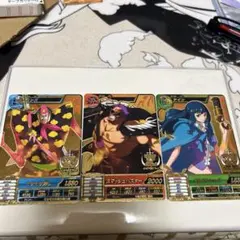 【激レア】ONE PIECE ワンピース　FILM Z ゼット　アイン　カード 激レア】ONE PIECE ワンピース FILM Z ゼット アイン カード - メルカリ