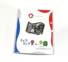 2025年最新】大阪万博 ピンバッジの人気アイテム - メルカリ