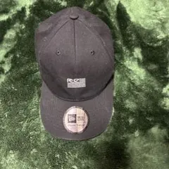 Item thumbnail for item cf760dda-68b9-4d37-8557-496ab5b94297