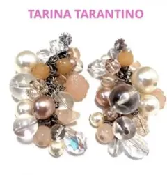 タリナタランティーノ☆TarinaTarantino キャンディブレスレット 