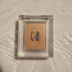 Item thumbnail for item 84c631ed-dc4c-4466-9842-9a6fe70d7c61