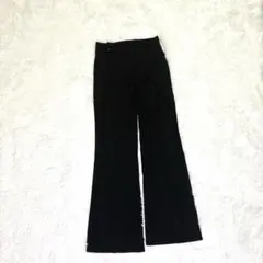 Item thumbnail for item 2701215b-5f02-40a5-9088-ca63eea1cc93