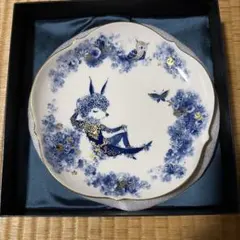 2026年最新】meissen 工芸品の人気アイテム - メルカリ