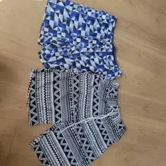 水着セット メンズ　S M