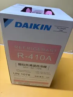 2026年最新】Daikin エアコン本体部品の人気アイテム - メルカリ