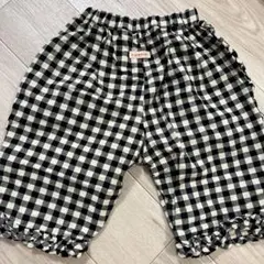 p.premir 90 ピードットプルミエ