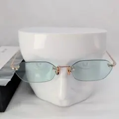 Item thumbnail for item b3951c9d-c5b2-43d0-afdd-8a34e0ca2d7b