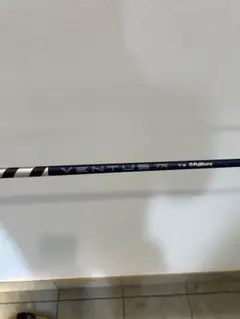 Fujikura 26VENTUS TR 7-S PINGスリーブ付 7w用 - メルカリ