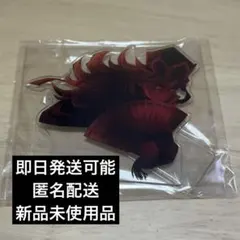 鬼滅の刃 アクリルスタンド 無限城編 童磨