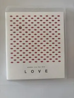 ぐりーん様 リクエスト 2点 まとめ商品