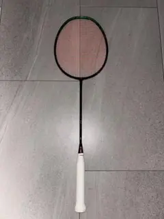 59991837_3