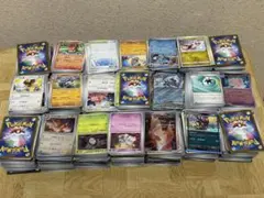 Pokemon card bulk sale