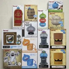 2025年最新】ドラクエ クレーンゲーム 景品の人気アイテム - メルカリ