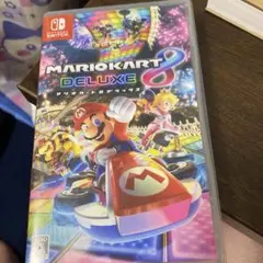 【人気セット】 Nintendo switch lite マリオカート ソフト 楽天市場】任天堂スイッチライトマリオカートセットの通販