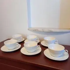 Item thumbnail for item 849aef81-fee8-4f1e-afd7-ca7915830ca4