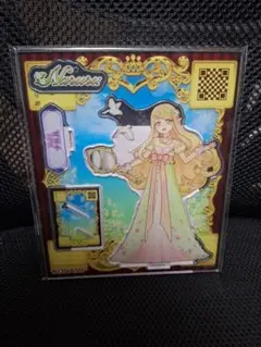 やえ様 リクエスト 5点 まとめ商品