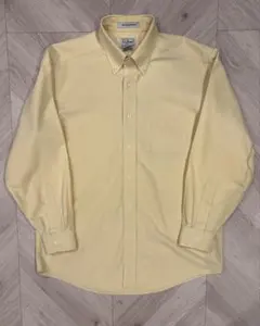 WRINKLE RESISTANT 長袖 L.L.Bean/エルエルビーンのサムネイル