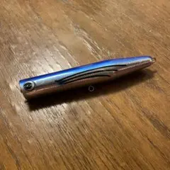 ビーコン180のサムネイル