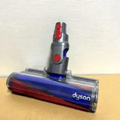 2025年最新】dyson v8 slim fluffyの人気アイテム - メルカリ