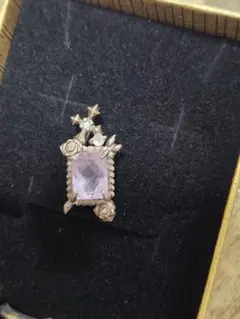 専用出品
