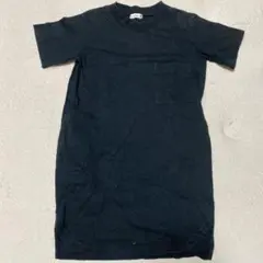 ブランシェス★130 ワンピース