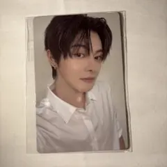 2025年最新】ボイプラの人気アイテム - メルカリ