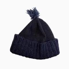 2026年最新】45rpm ニット帽の人気アイテム - メルカリ