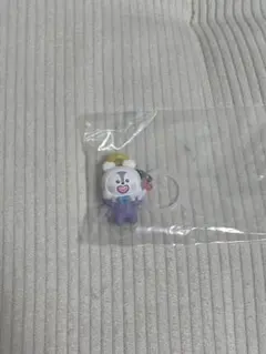 BT21 めじるしアクセサリー J-HOPE