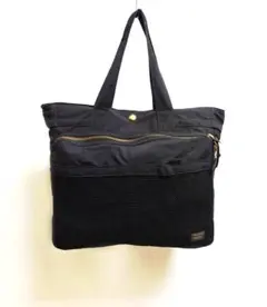 ポーター　トートバッグ