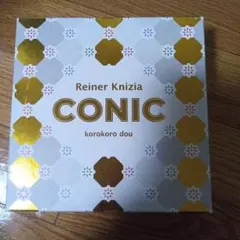 Item thumbnail for item 431bc402-cc4a-4770-b4f7-c4245fe1c0c2