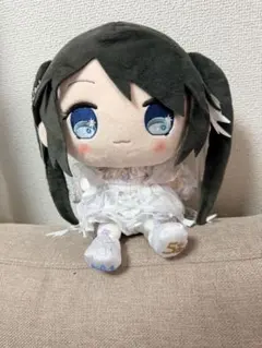 2026年最新】もちほわの人気アイテム - メルカリ