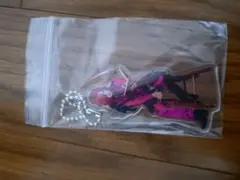 ミスイ　湊人　アクリルキーホルダー