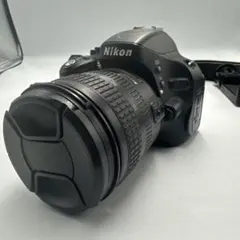 2026年最新】Nikon d5100の人気アイテム - メルカリ
