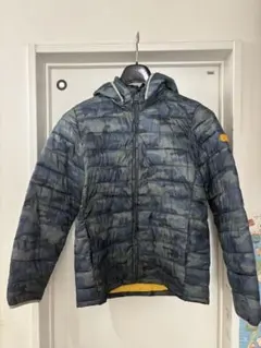 Item thumbnail for item b6989dbc-f4ac-4aa8-8a03-2b0ba60e23f7