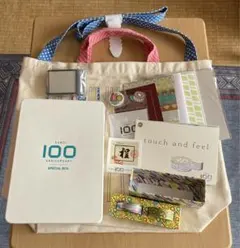 Item thumbnail for item 10232202-6963-4864-92ea-9857b87e7d1c