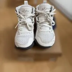 asics DUNKSHOT MB 10のサムネイル