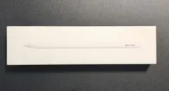 1【新品未開封】★Apple Pencil Pro★MX2D3ZA/A★
