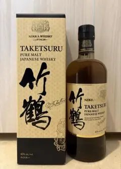 2026年最新】厚岸の人気アイテム - メルカリ