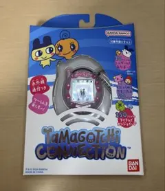 2026年最新】いちごぱーるみるくの人気アイテム - メルカリ