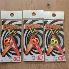 Item thumbnail for item ef79b80d-c75c-4de1-8e4a-82e3e0333df5