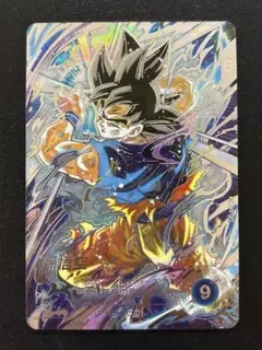 Item thumbnail for item cfd29a8e-3637-4cc5-92d9-f77b886fea46