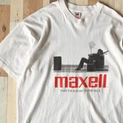 90s フルーツオブザルーム