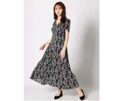 Item thumbnail for item 523a972b-6788-4b20-9049-2a9a47319f5a