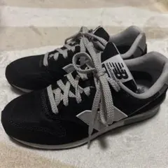 New Balance 996 スニーカー