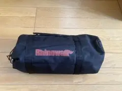 Item thumbnail for item 57d7508a-c809-456c-9d91-77ab3861fe47