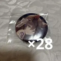 即購入⭕️ バラ売り❌ プロセカ 朝比奈まふゆ グリ缶 48C 26個 即購入⭕️ バラ売り❌ プロセカ 朝比奈まふゆ グリ缶 vol.46B 水族館
