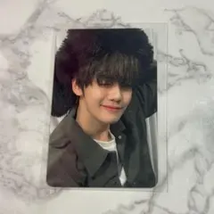 2025年最新】applemusic ギュビンの人気アイテム - メルカリ