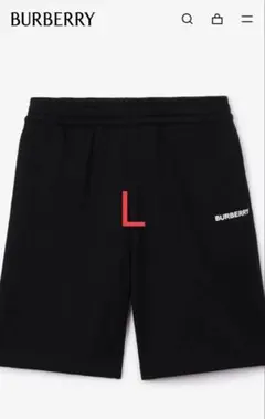 Item thumbnail for item 46ecea2a-679d-4772-86a4-5c1e2acdc720